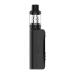 Vaporesso Gen 80 S Box Kit With iTank Tank 5ml